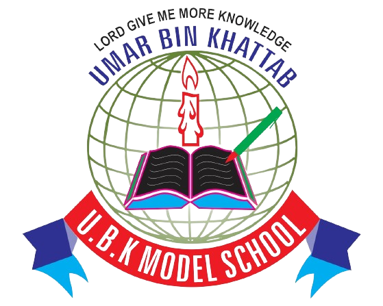 WhatsApp_Image_2024-01-26_at_9.15.44_PM-removebg-preview