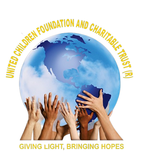 The United Children Foundation and Charitable Trust®